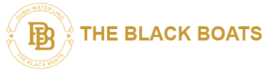 logo-the-black-boats