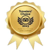 Travers-Choice-Award-2023